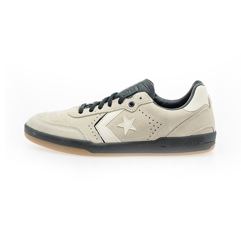 Louie Lopez Pro 2