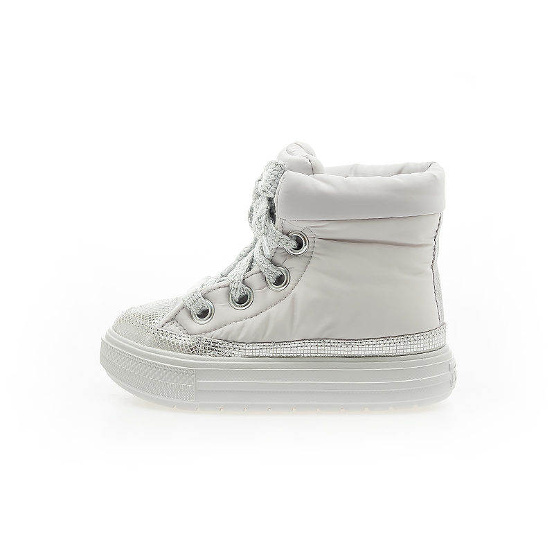 Chuck Taylor All Star Elements Boot