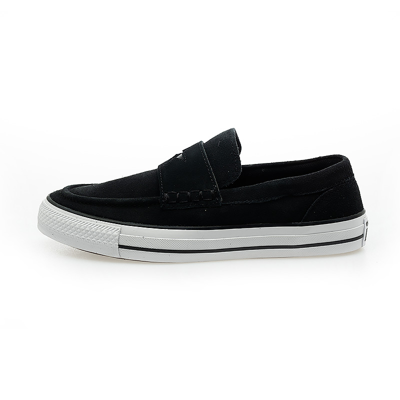 Chuck Taylor All Star Loafer