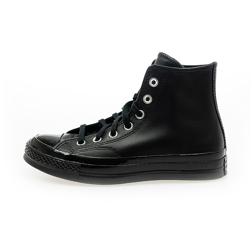 Chuck 70