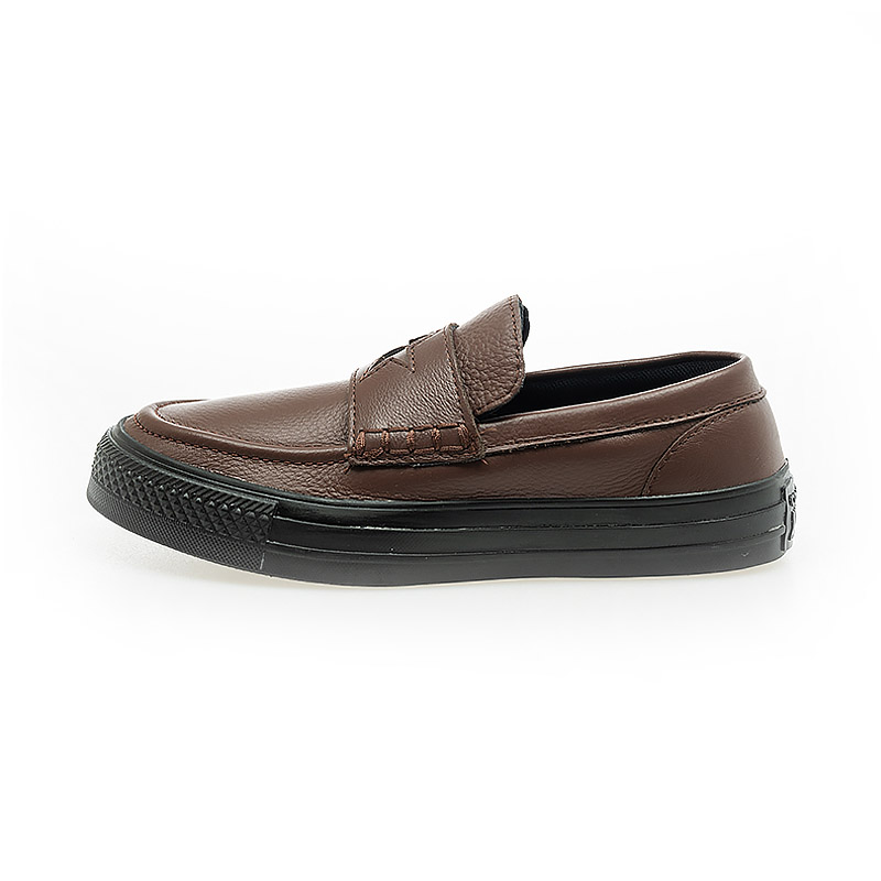 Chuck Taylor All Star Loafer