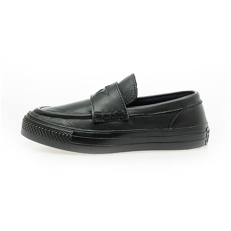 Chuck Taylor All Star Loafer