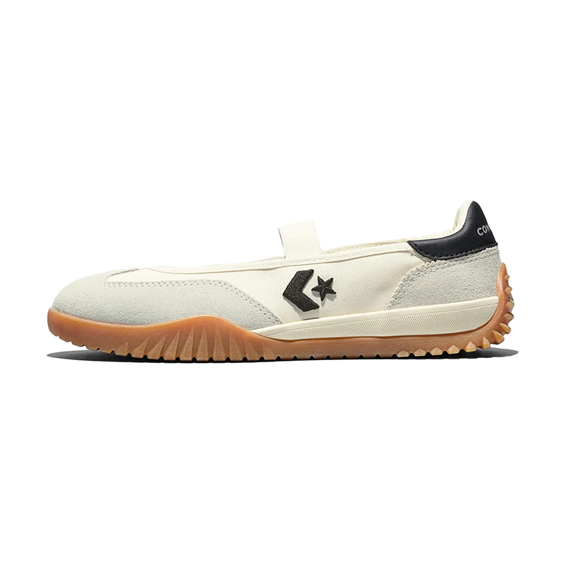 RUN STAR TRAINER BALLET