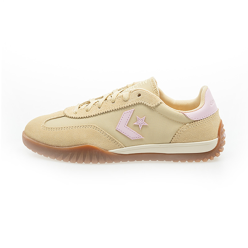 RUN STAR TRAINER
