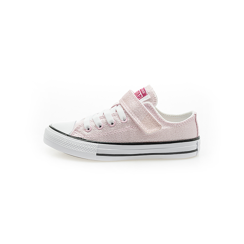 Chuck Taylor All Star 1V