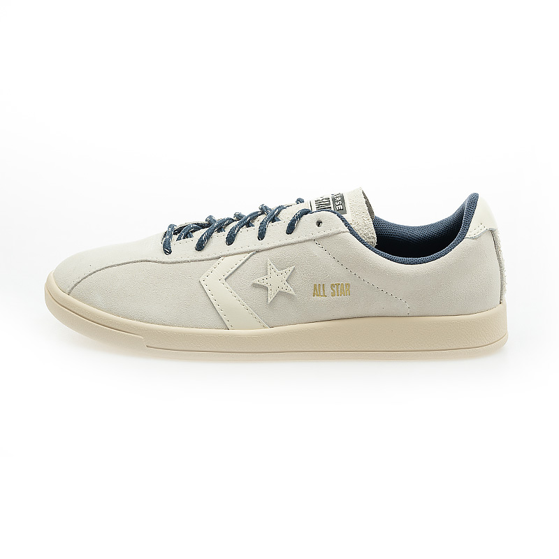 ALL STAR CLASSIC TRAINER