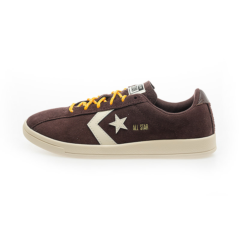 All Star Classic Trainer