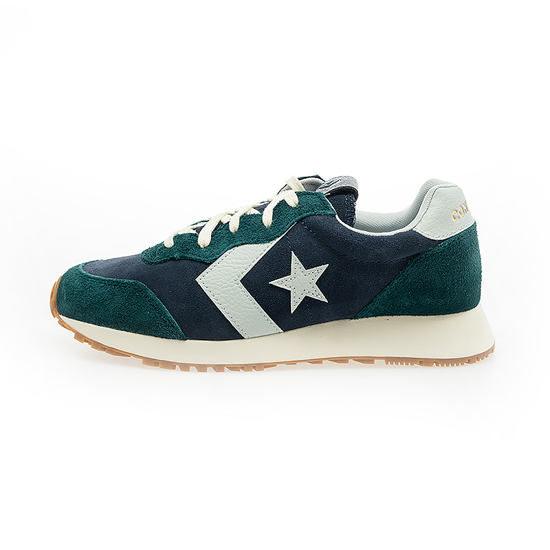 Converse Omega Trainer
