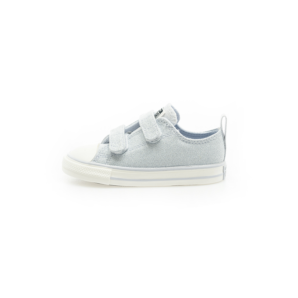 Chuck Taylor All Star 2V