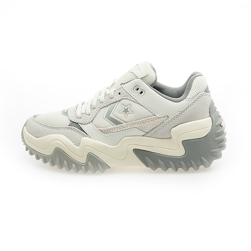 WAVE MOTION TRAINER
