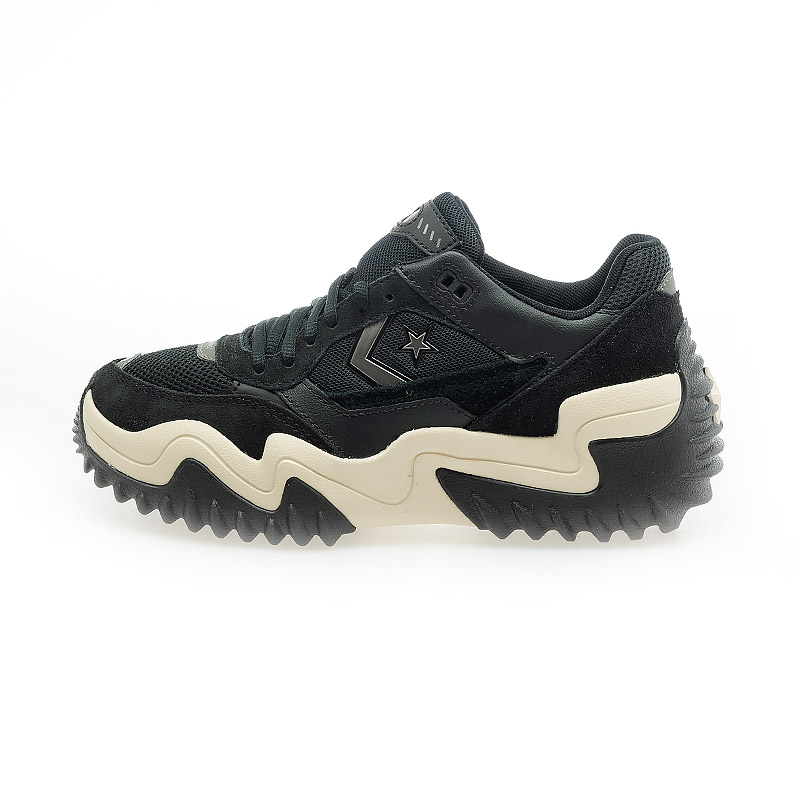 WAVE MOTION TRAINER