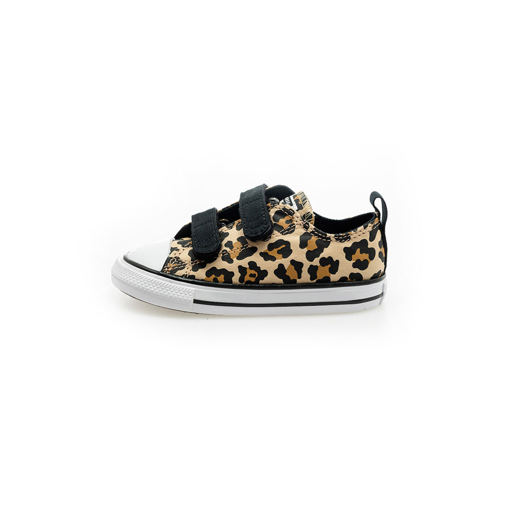 Chuck Taylor All Star 2V