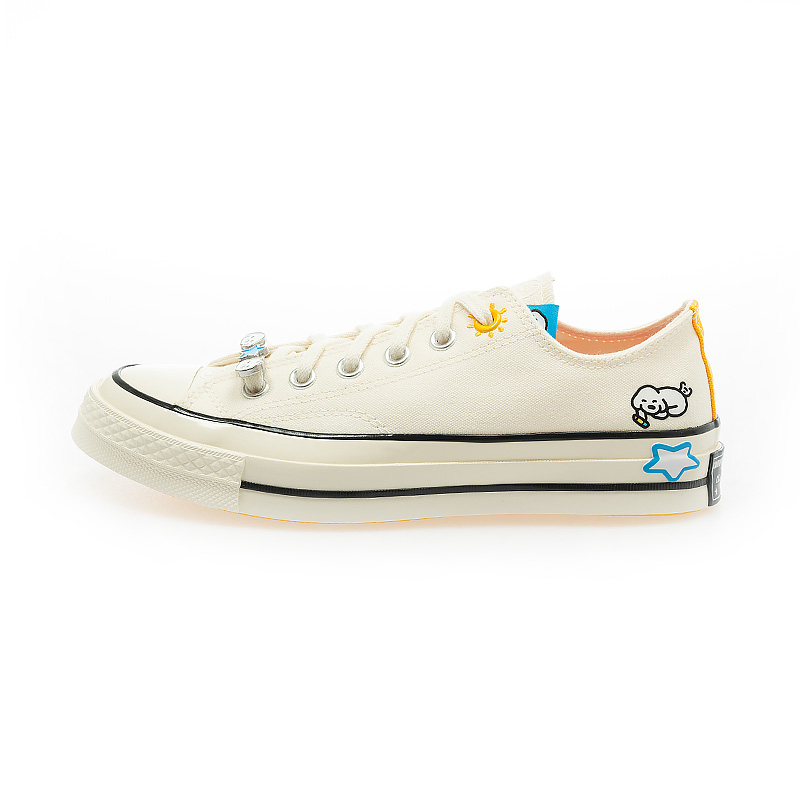 CHUCK 70  X MATSUI