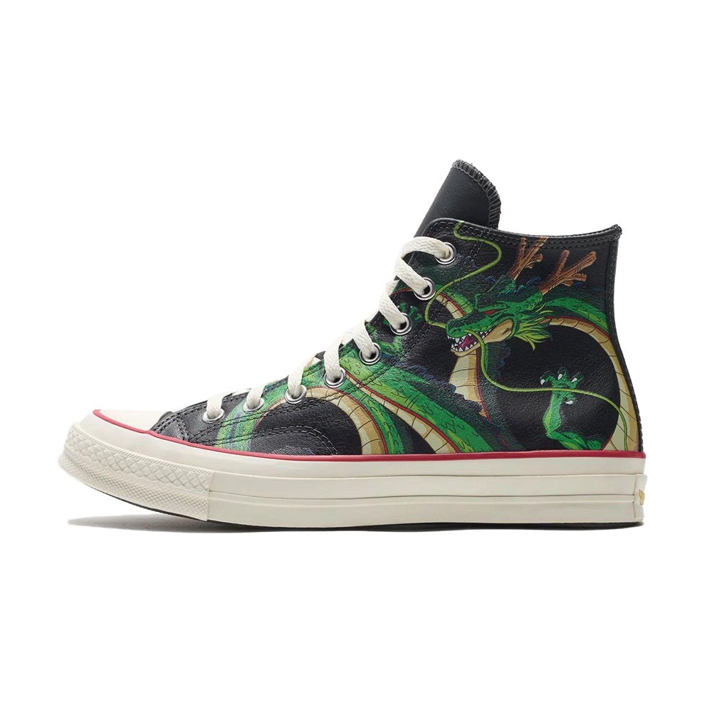 Chuck 70