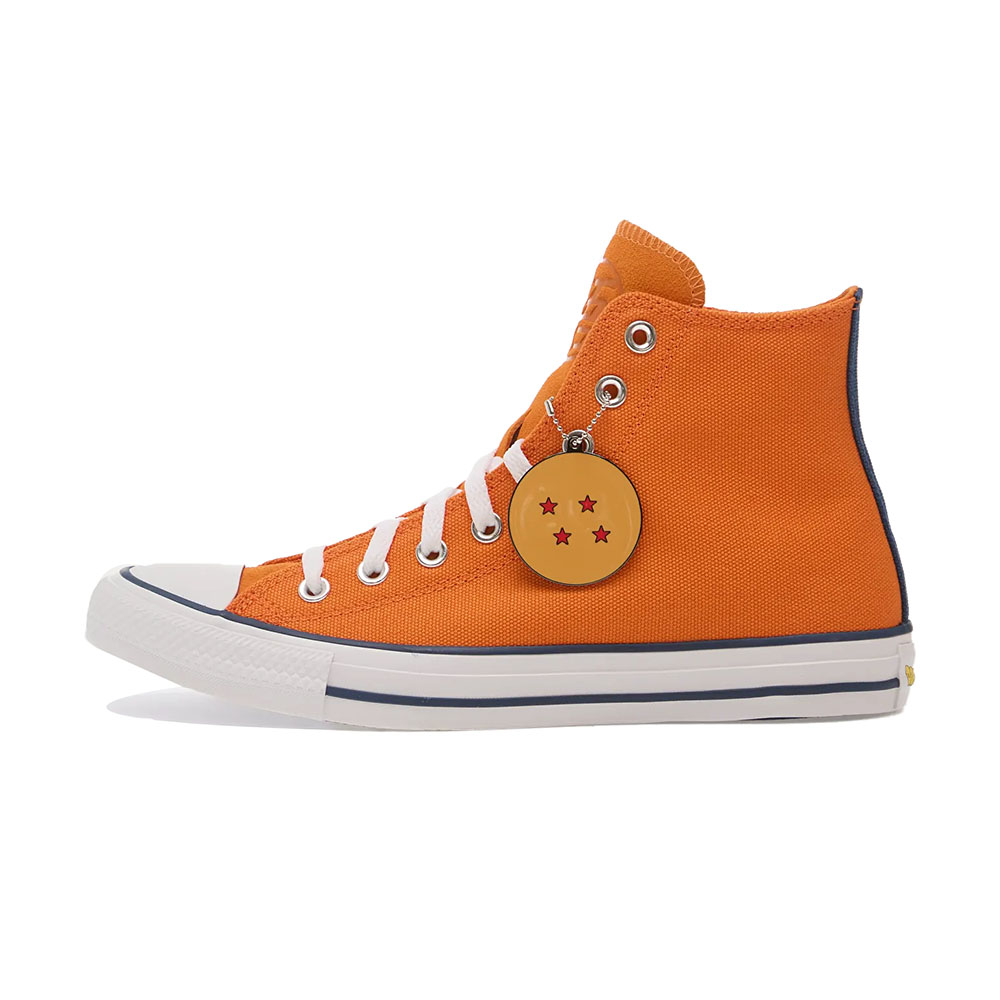 Chuck Taylor All Star