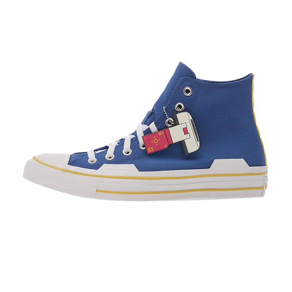 Chuck Taylor All Star