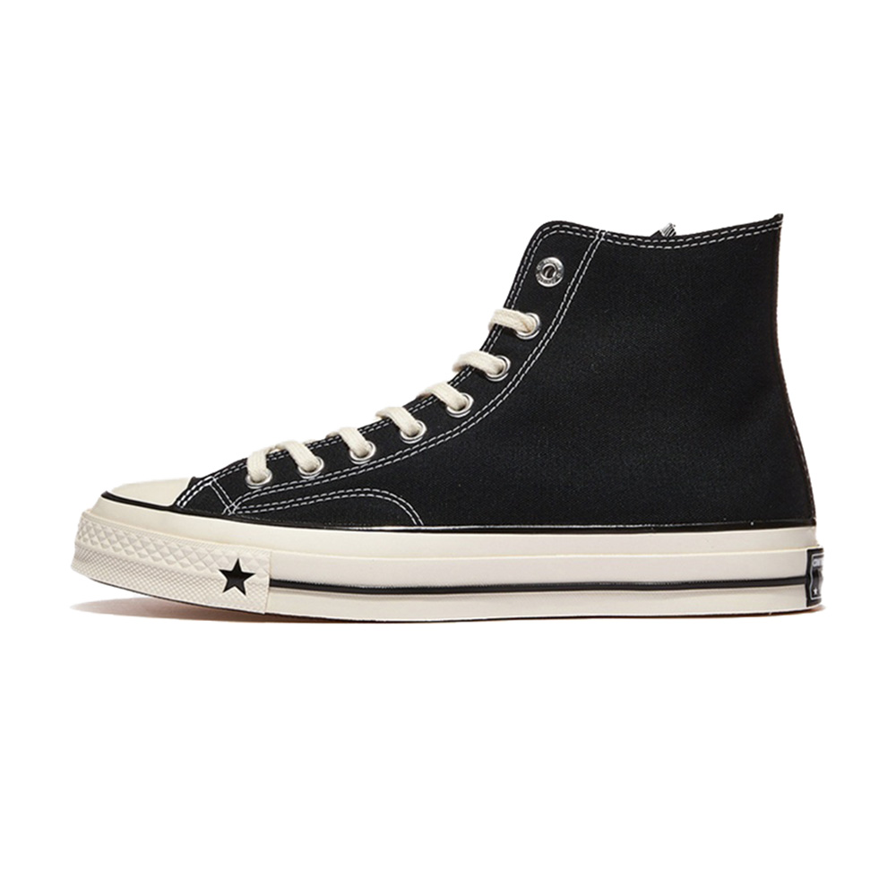 CHUCK 70 X HI