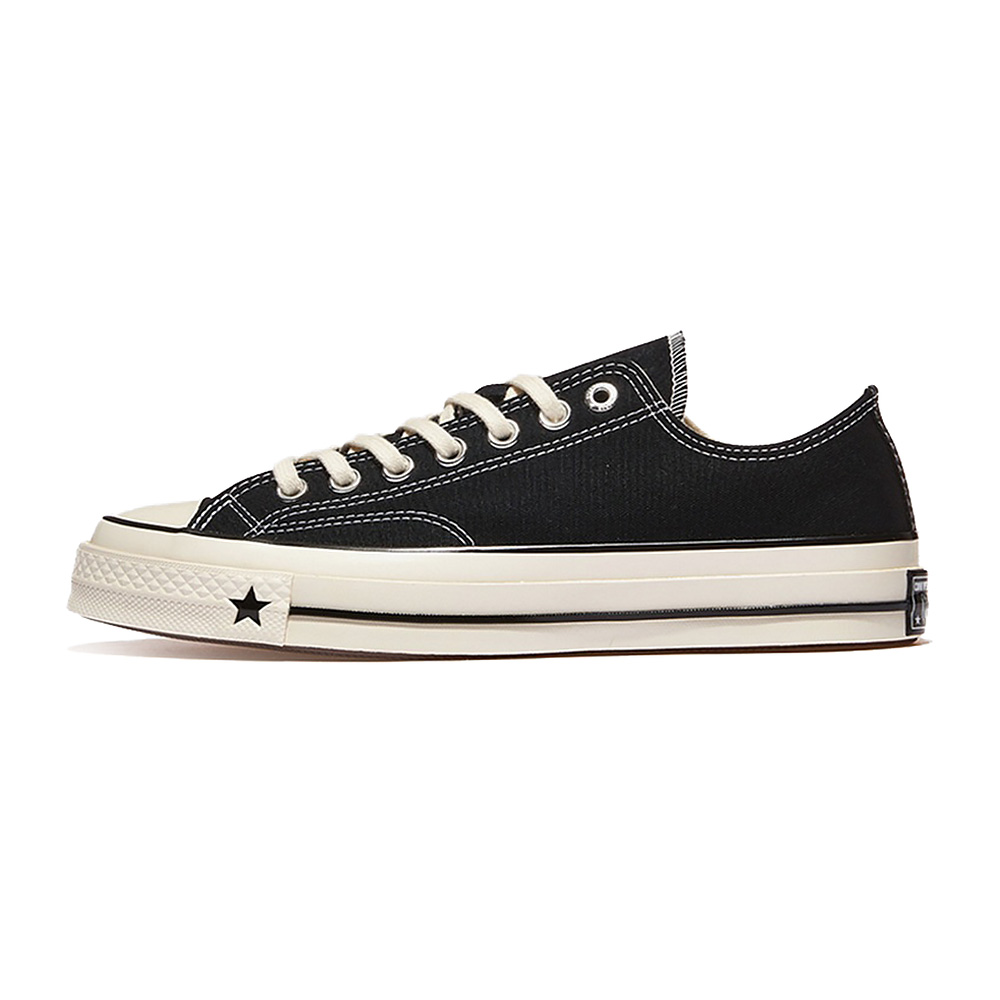 CHUCK 70 X OX