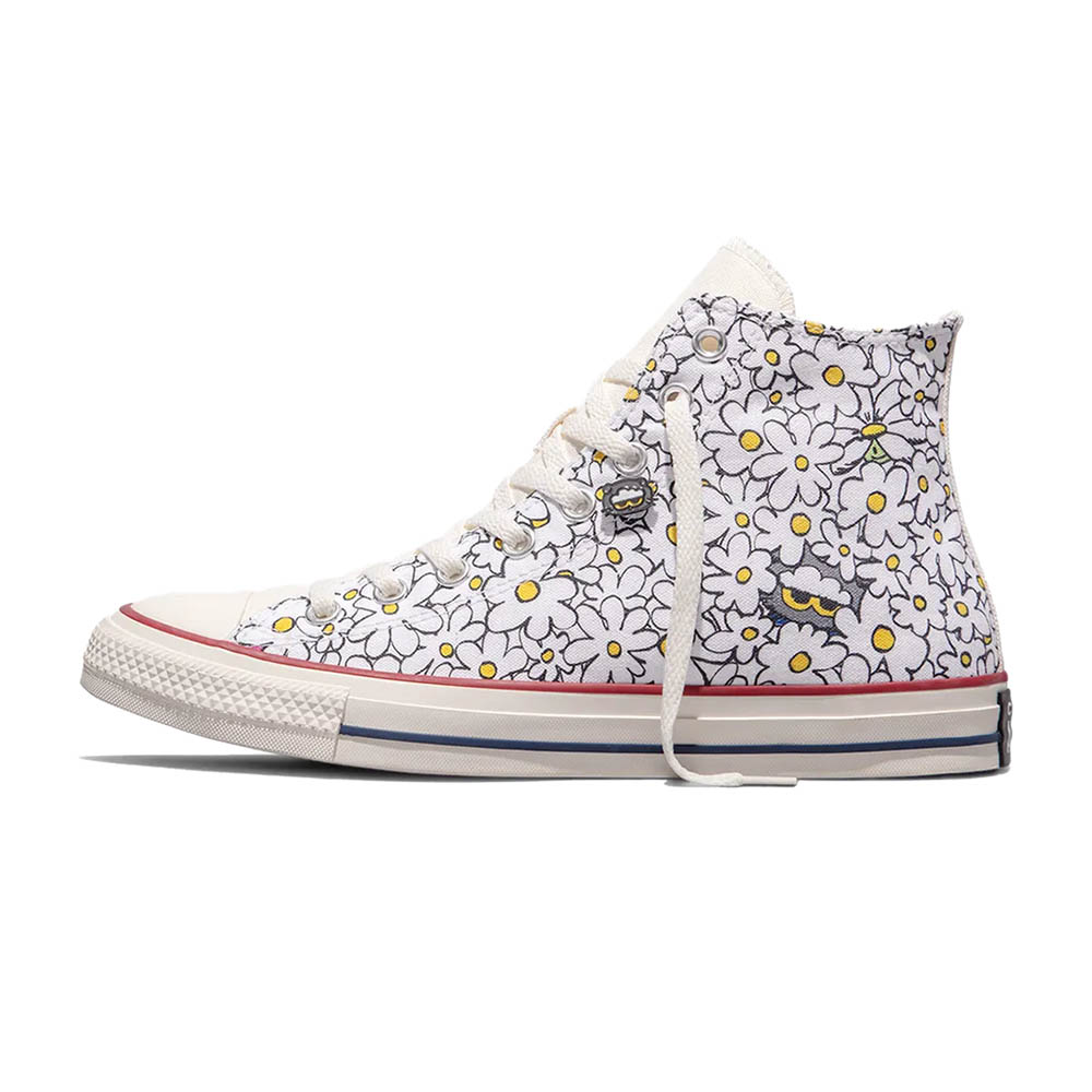 Chuck Taylor All Star