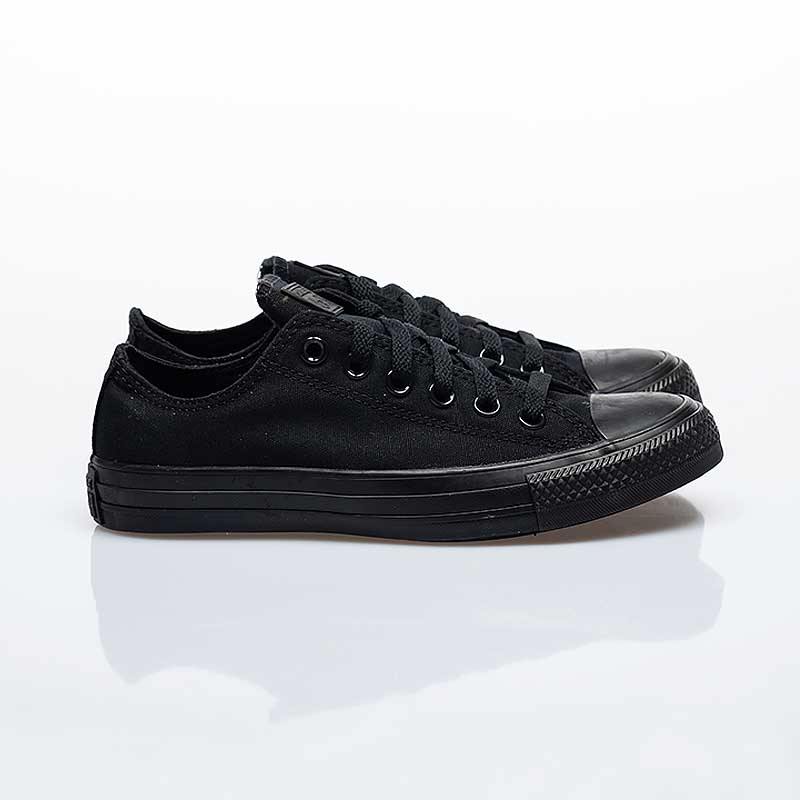 Chuck Taylor All Star