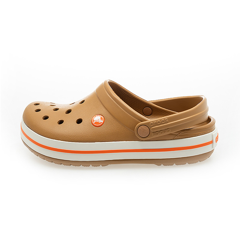 Crocband Ubr