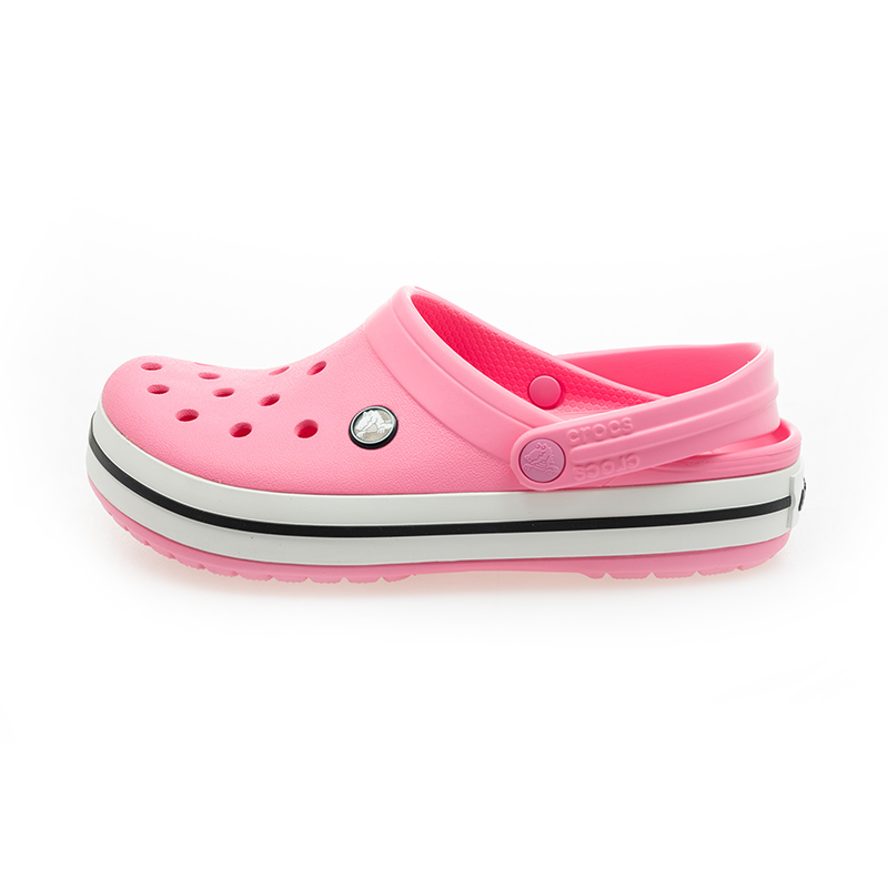 Crocband PLem