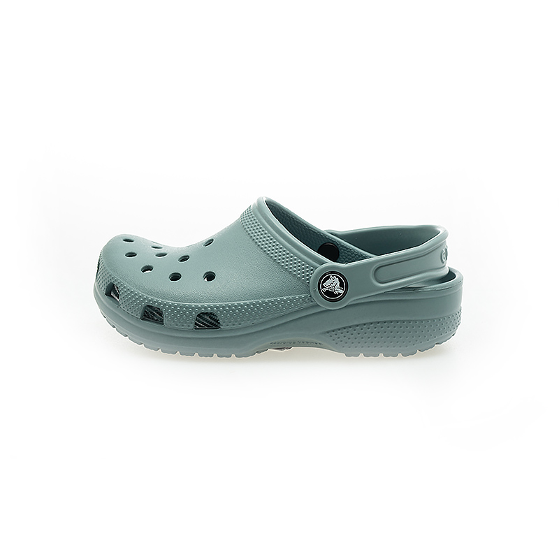 Classic Clog K Pnd