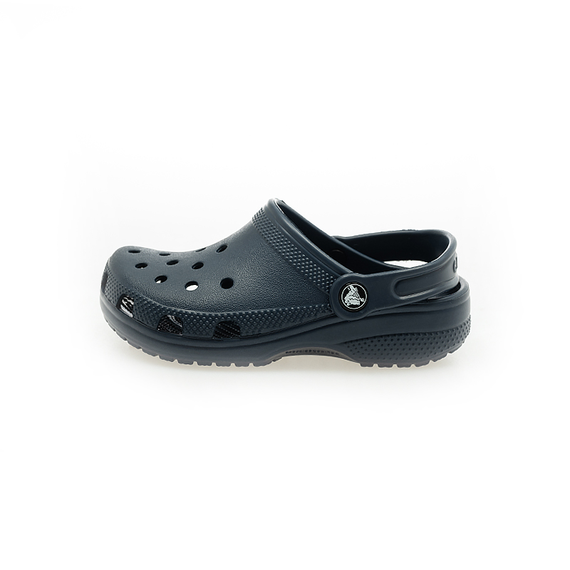 Classic Clog K Navy