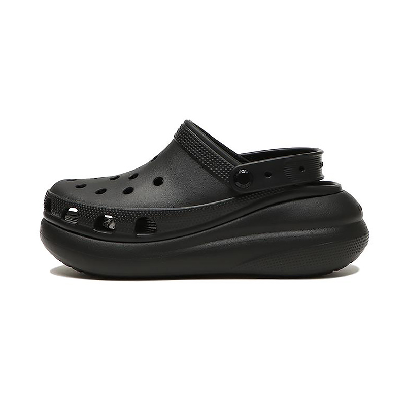 Classic Crush Clog