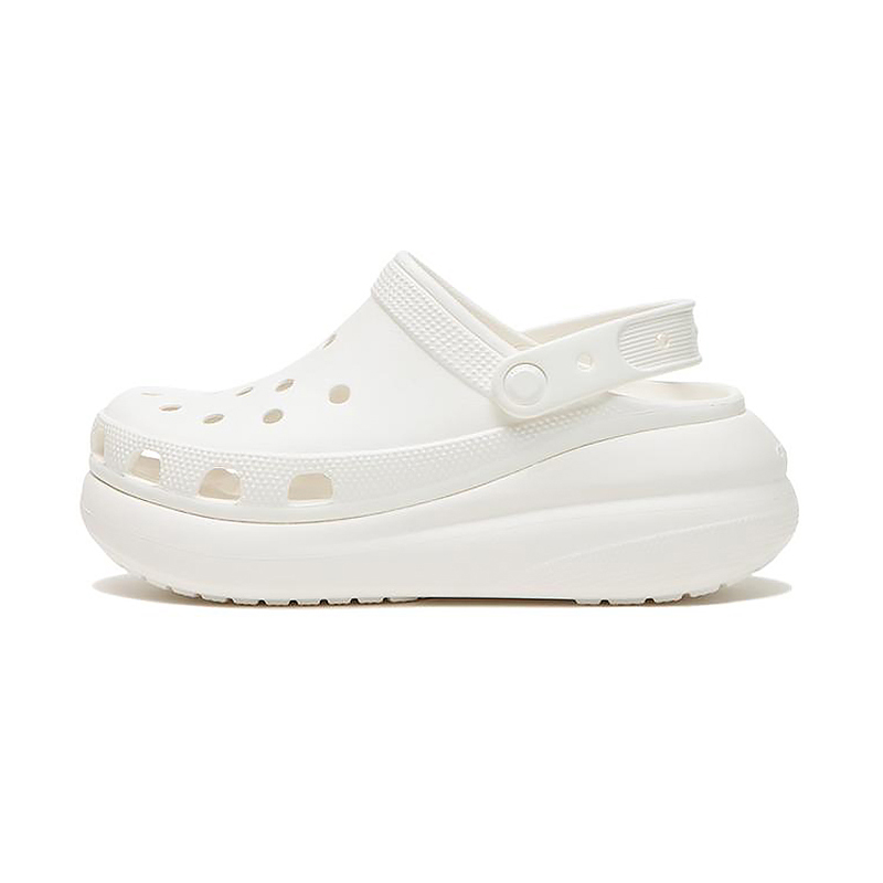 Classic Crush Clog