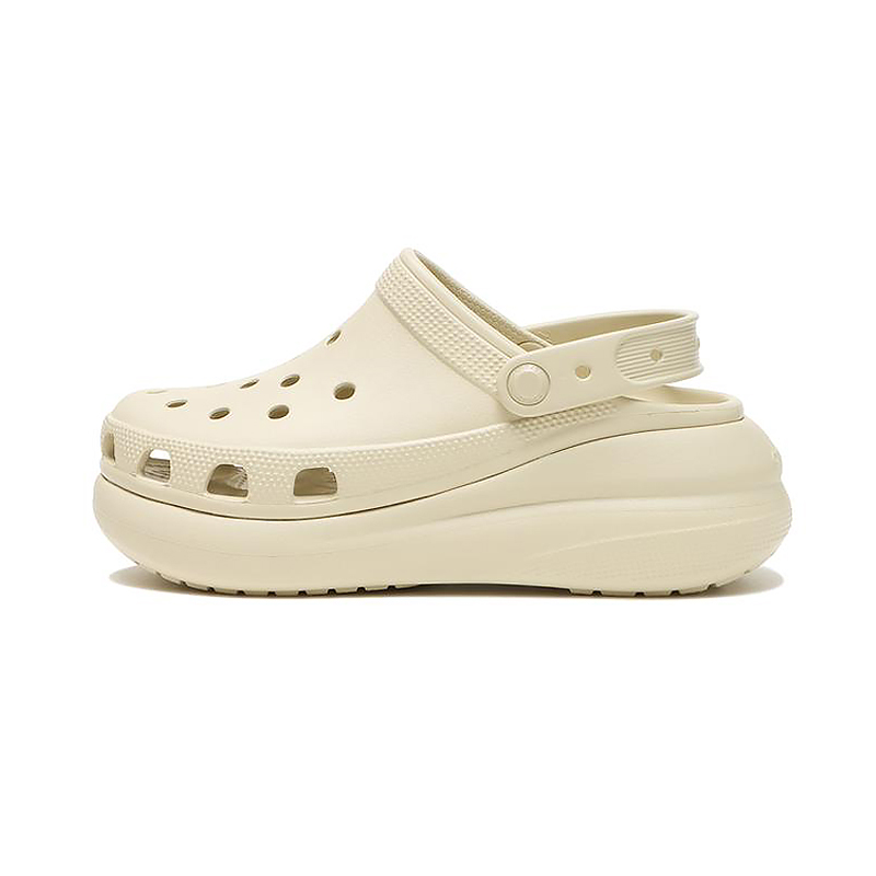 Classic Crush Clog