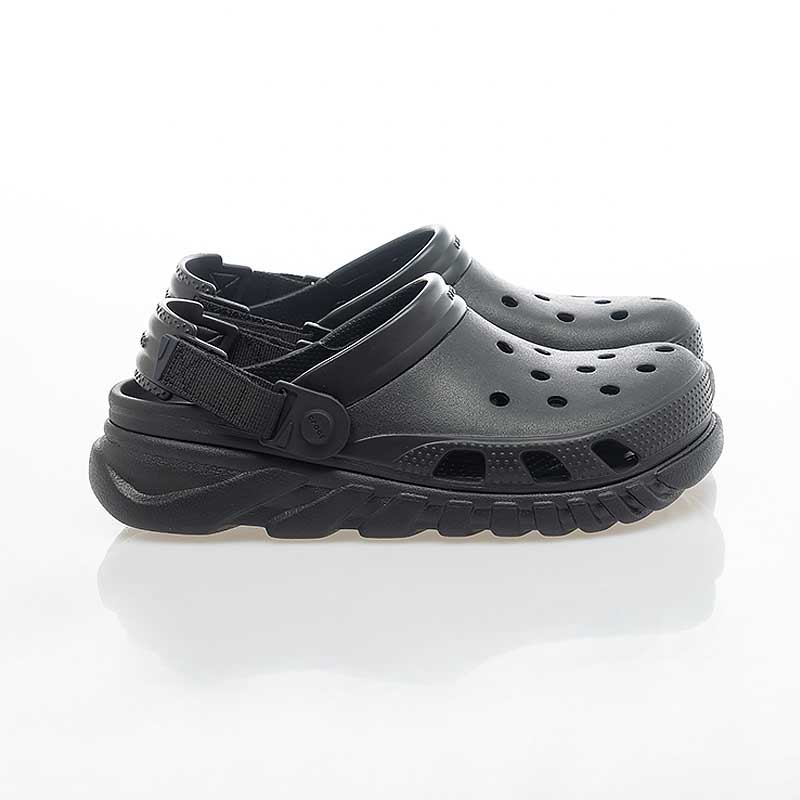 Duet Max II Clog