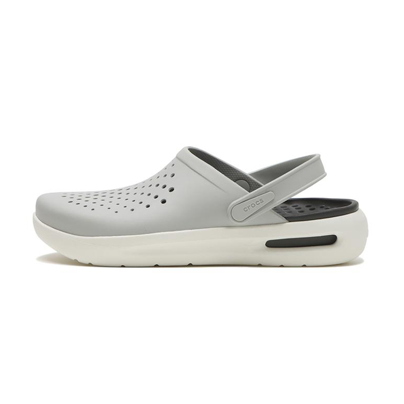 InMotion Clog