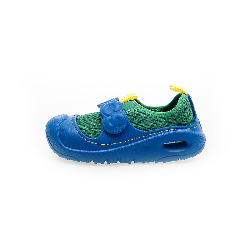Swiftwater Splash K GIv