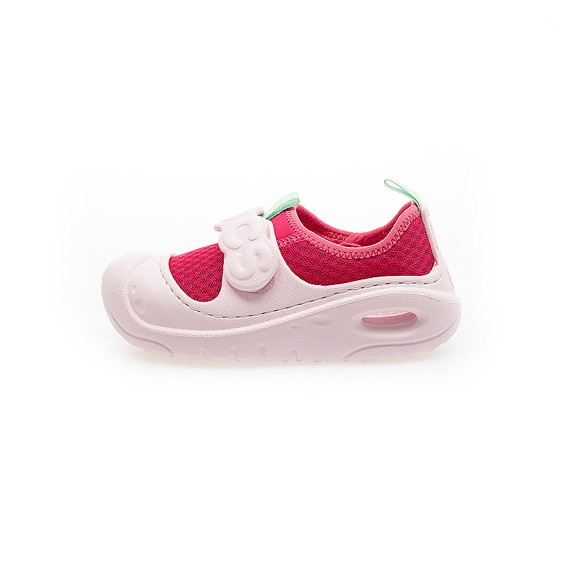 Swiftwater Splash K Dgf