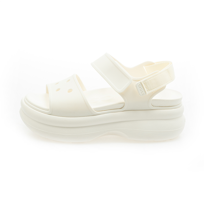 Soho Y Strap Sandal Chk
