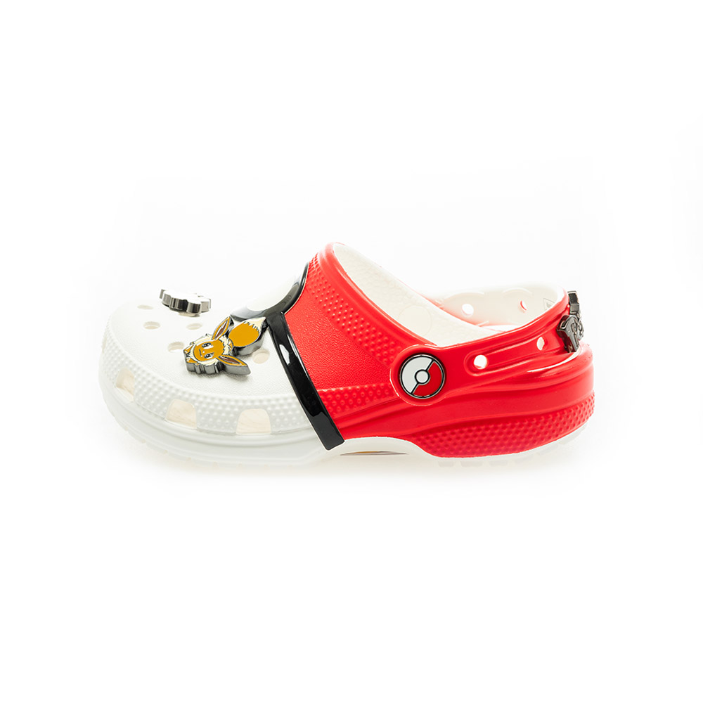 Pokemon Poke Ball Cls Clg K Mlt