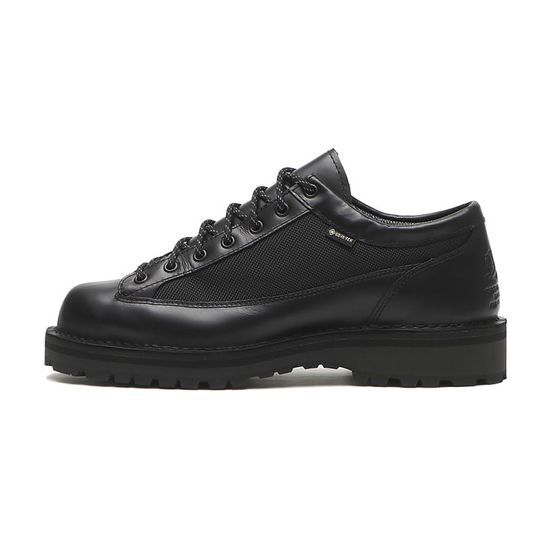 DANNER FIELD LOW R