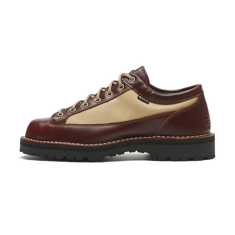 DANNER FIELD LOW R
