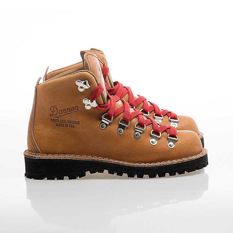 MOUNTAIN LT CASCADE