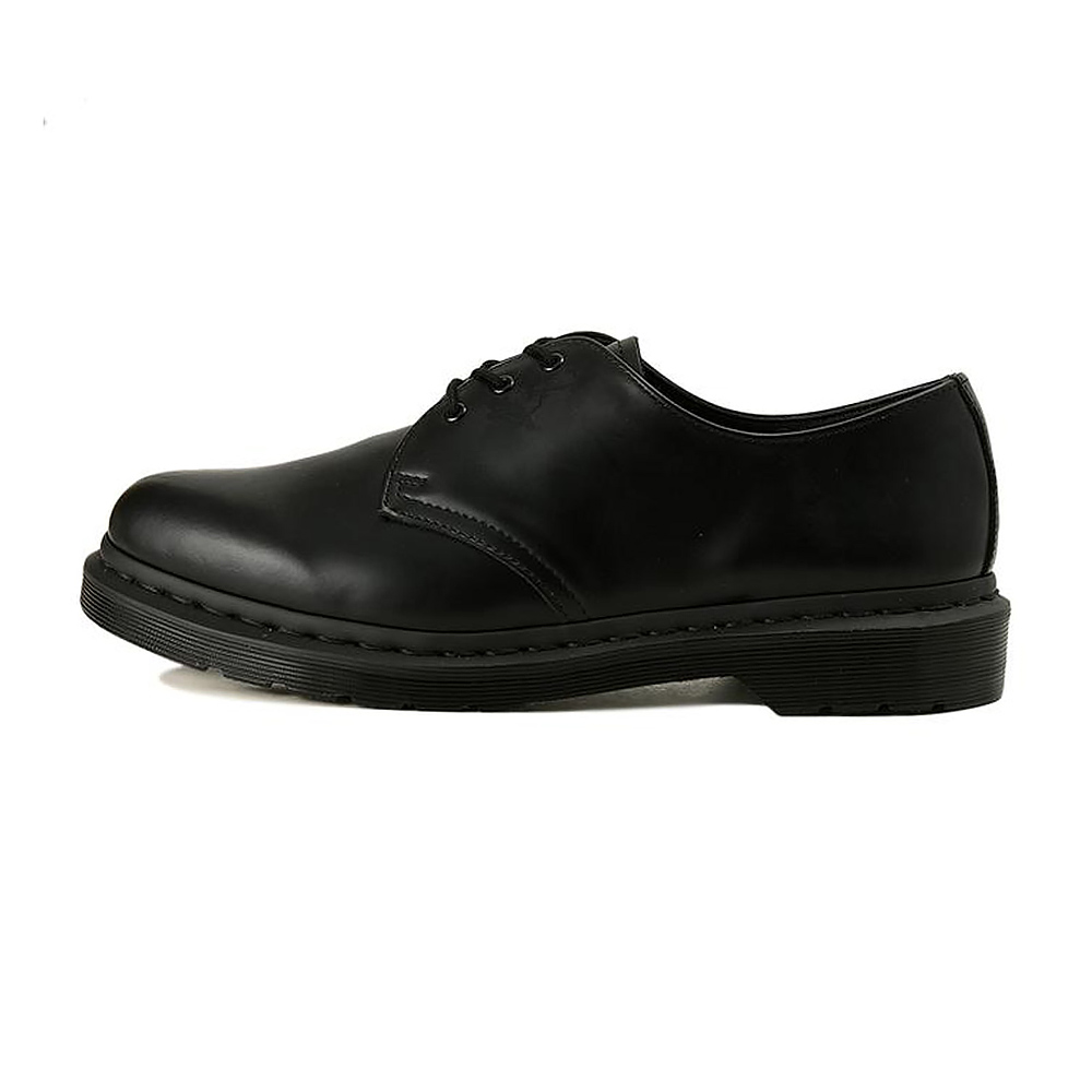 1461 Mono 3 Eye Shoe