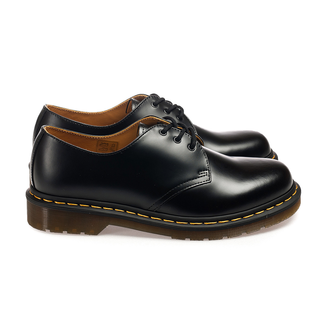 3 EYE SHOE