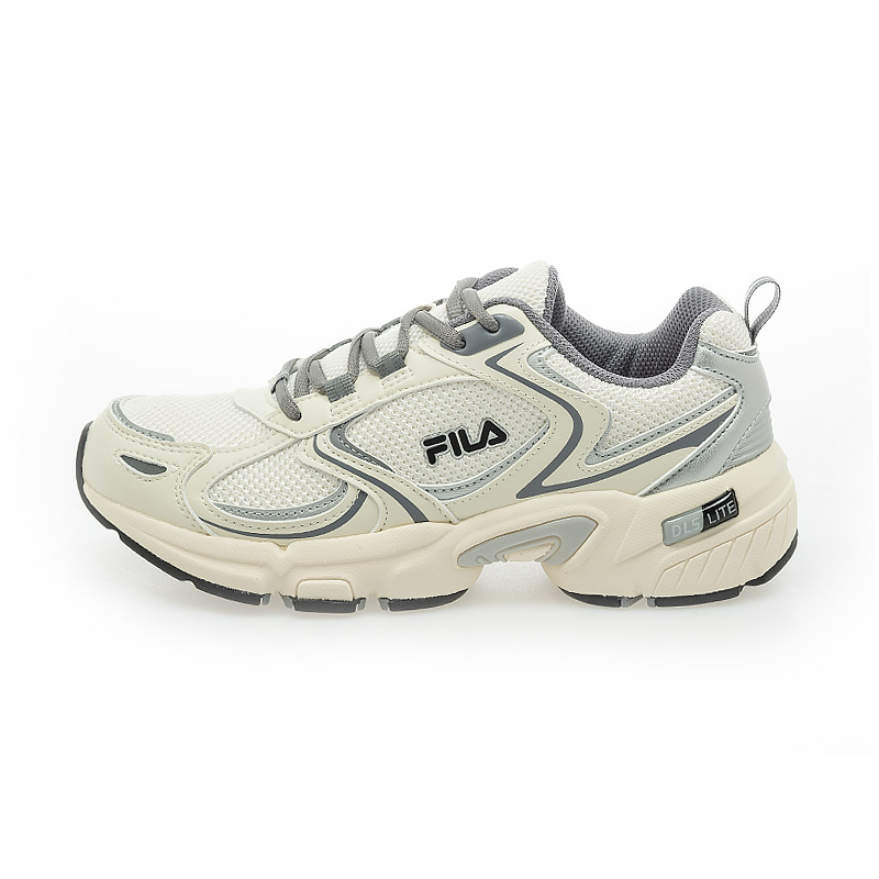 FILA RANGER LITE