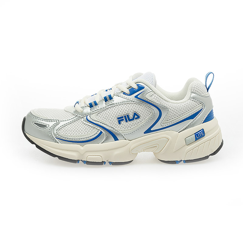 FILA RANGER LITE