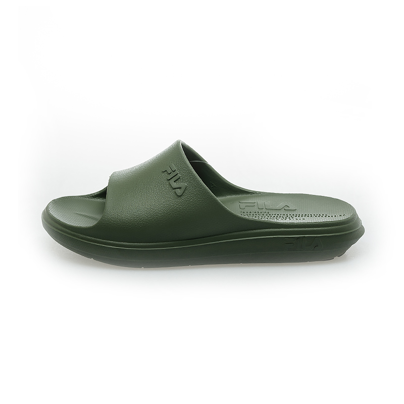 FILA PONG SLIDE 2