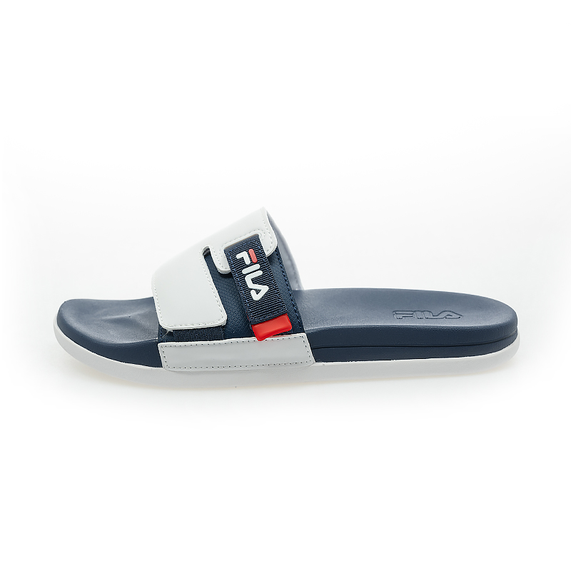 FILA SLEEK VELCRO