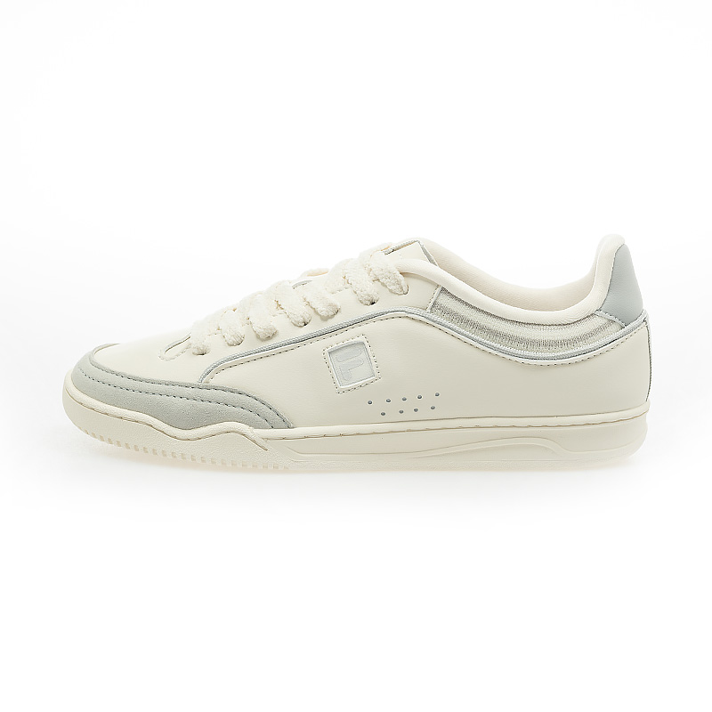 TENNISTA DONNA SLANT