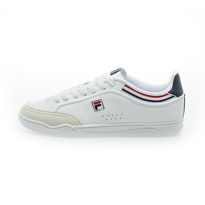 TENNISTA DONNA SLANT
