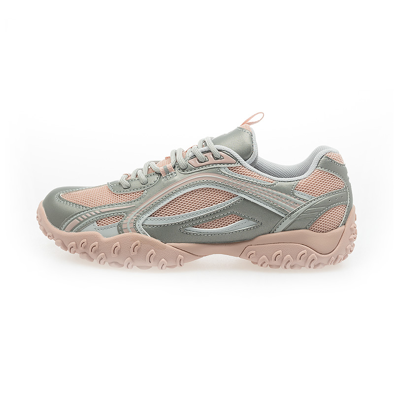 FILA ECHAPPE MS