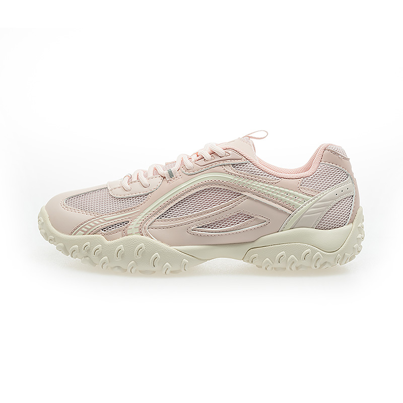 FILA ECHAPPE MS